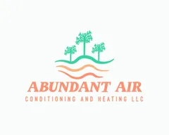 Abundant Air Conditioning & Heating LLC logo