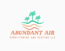 Abundant Air Conditioning & Heating LLC logo